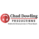 Chad Dowling Productions