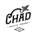 chadflanagan.com