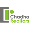 chadharealtors.com