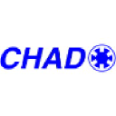 CHAD Industries Inc