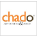 chado-design.com