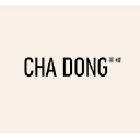 CHA DONG