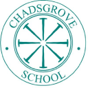chadsgroveschool.org.uk