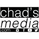 CHADS Media, LLC