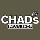 chadspawnshop.com
