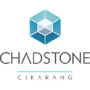 chadstone.co.id