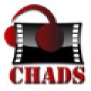 chadstudios.com