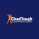 chadtough.org