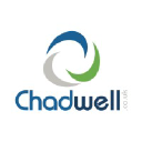 chadwell.co.uk