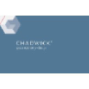 chadwick-international.com
