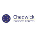 chadwickbc.co.uk