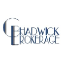 Chadwick Brokerage LLC