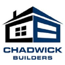 chadwickbuilders.com