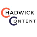 chadwickcontent.com