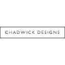 chadwickdesigns.com.au