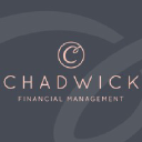 chadwickfinancial.uk.com