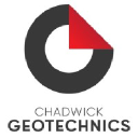 chadwickgeotechnics.com.au