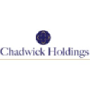 chadwickholdings.co.uk