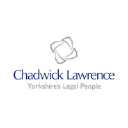 chadwicklawrence.co.uk