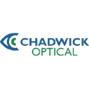 chadwickoptical.com