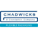 chadwicks-lids.com