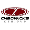 chadwicksdesigns.com