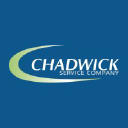 chadwickservice.com