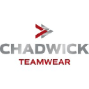 chadwicktextiles.co.uk