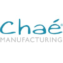 Cha Manufacturing