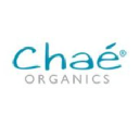 CHAE Organics INC