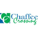 chaffeecrossing.com