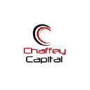 chaffeycapital.com