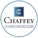 Chaffey Custom Construction