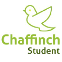 chaffinchstudent.co.uk