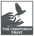 chaffinchtrust.com
