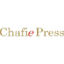 chafiepress.com