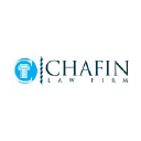 chafin-law.com