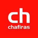 chafiras.com