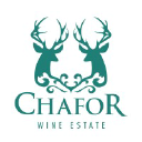 chafor.co.uk