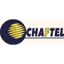 chaftel.com