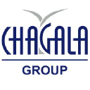 chagalagroup.com