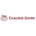 chagdudgonpa.org