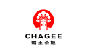 C霸  Avatar