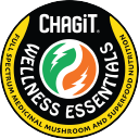 chagit.com