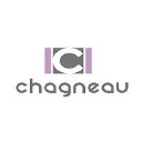 chagneau-groupe-electrogene.fr