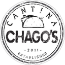 chagoscantina.com