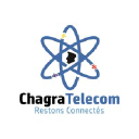 chagratelecom.net