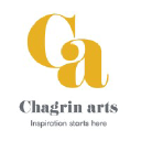 chagrinarts.org
