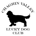 The Chagrin Valley Lucky Dog Club
