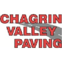 chagrinvalleypaving.com